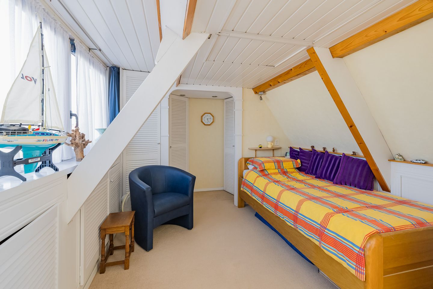 Foto 35 van Gladiolenlaan 62