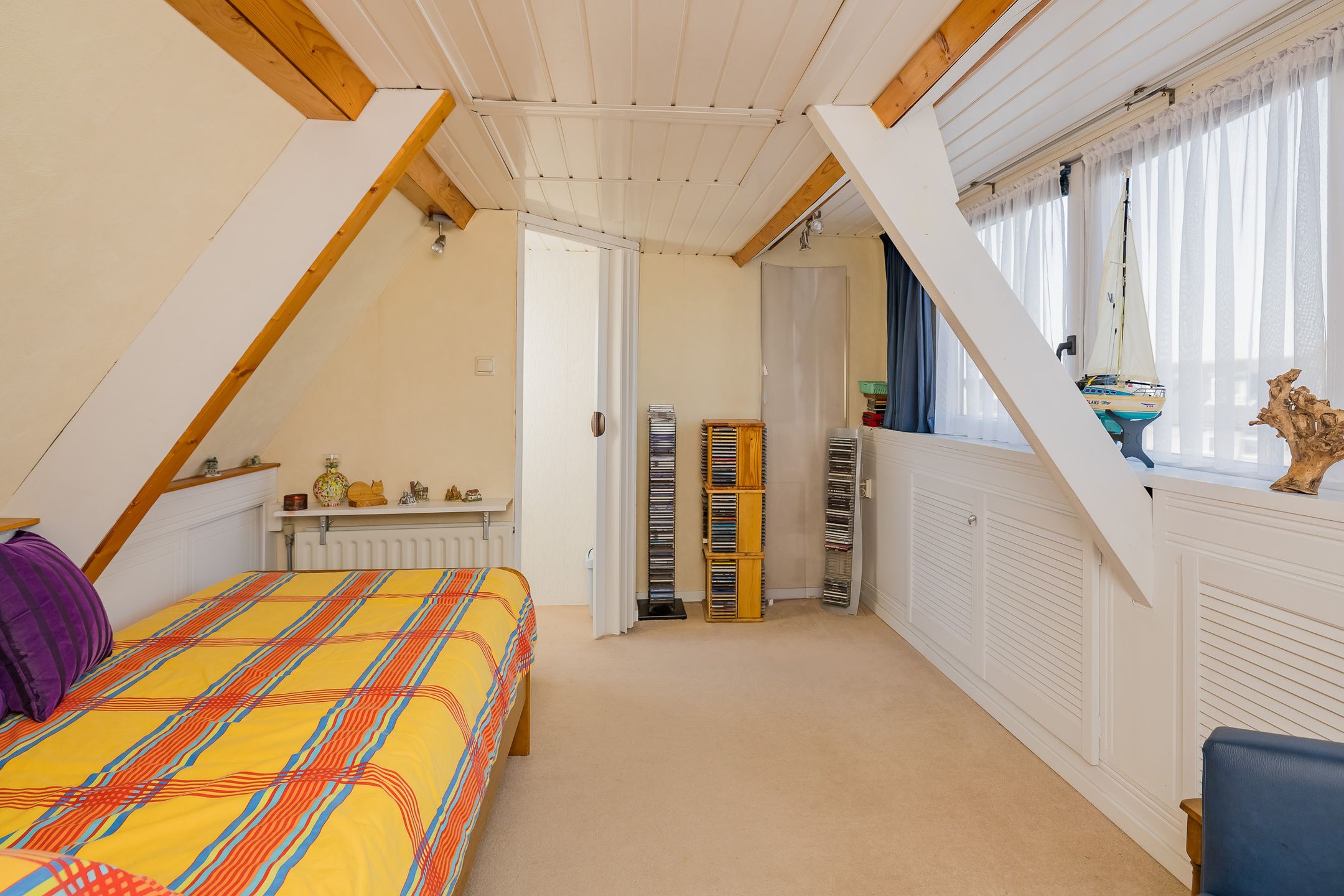 Foto 36 van Gladiolenlaan 62