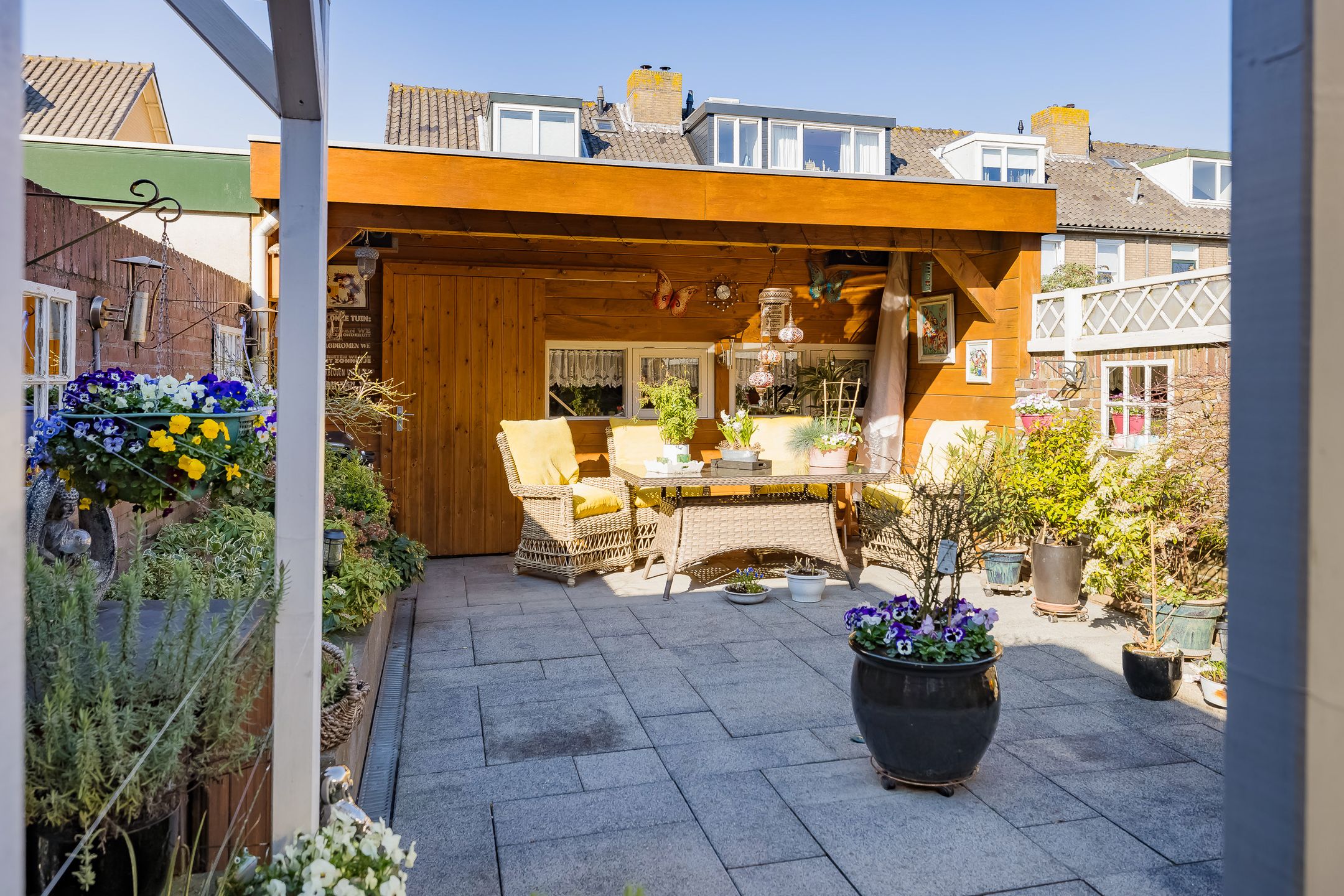 Foto 39 van Gladiolenlaan 62