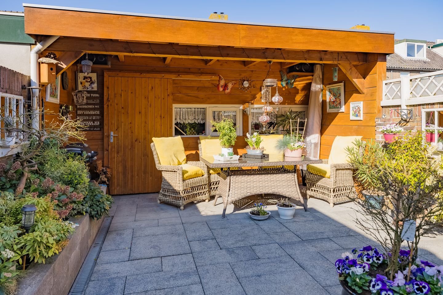 Foto 40 van Gladiolenlaan 62