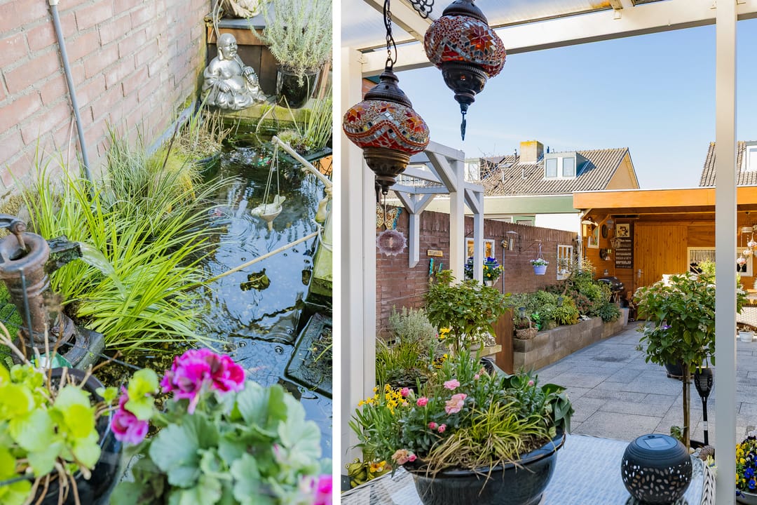 Foto 47 van Gladiolenlaan 62