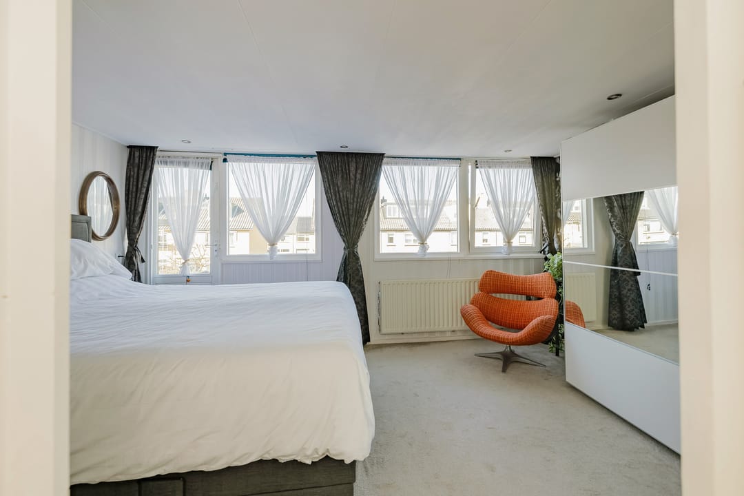 Foto 26 van Gladiolenlaan 62