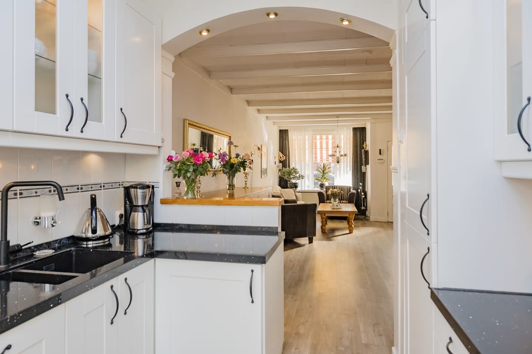 Foto 16 van Gladiolenlaan 62