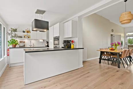 Aarnout Drostlaan 1 secondary image