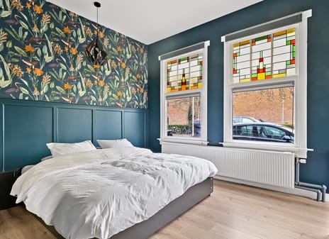 Aarnout Drostlaan 1 tertiary image