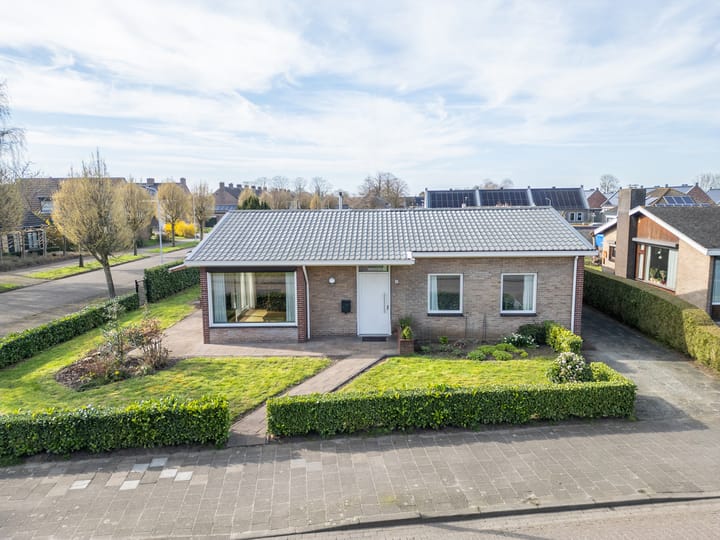 Zandstraat 39 main image