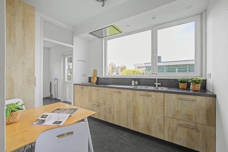 Zandstraat 39 secondary image