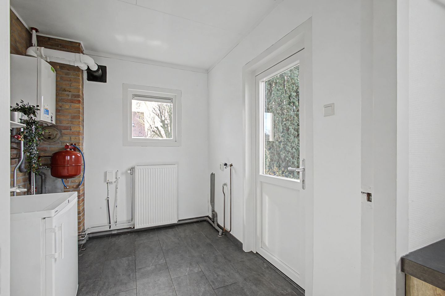 Photo 14 of Zandstraat 39