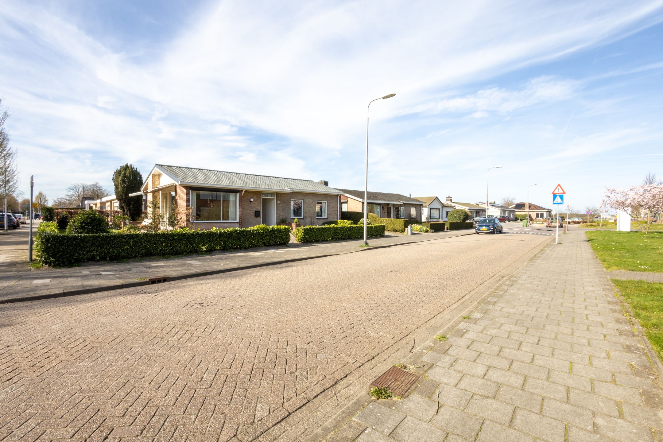 Photo 30 of Zandstraat 39