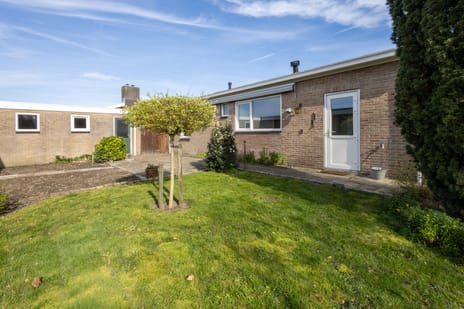 Zandstraat 39 tertiary image