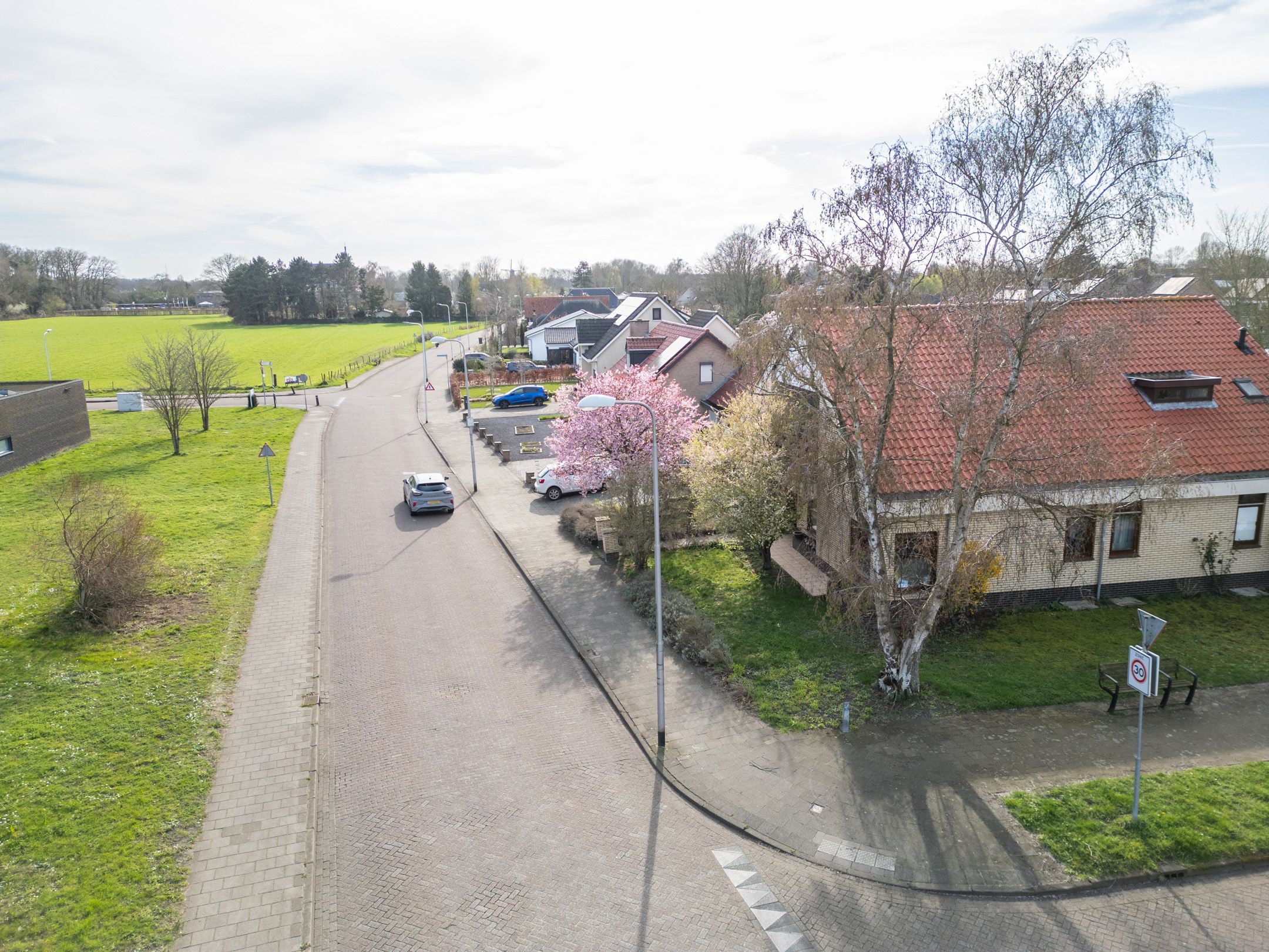 Photo 33 of Zandstraat 39