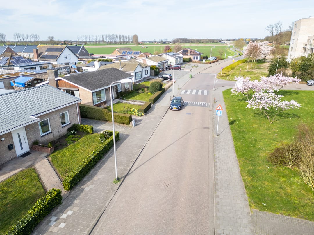 Photo 32 of Zandstraat 39