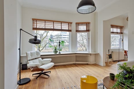 Petrus Campersingel 185-A secondary image