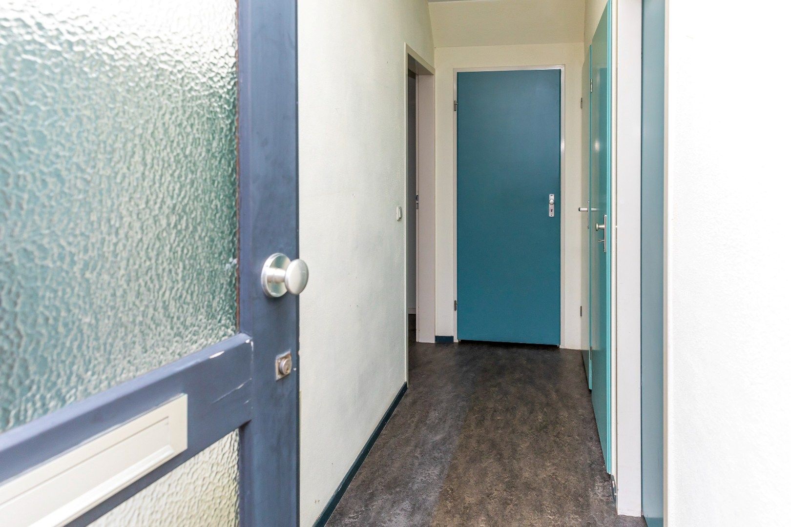 Photo 9 of Kermenstein 80