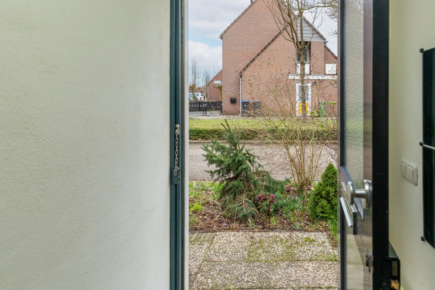 Photo 10 of Kermenstein 80