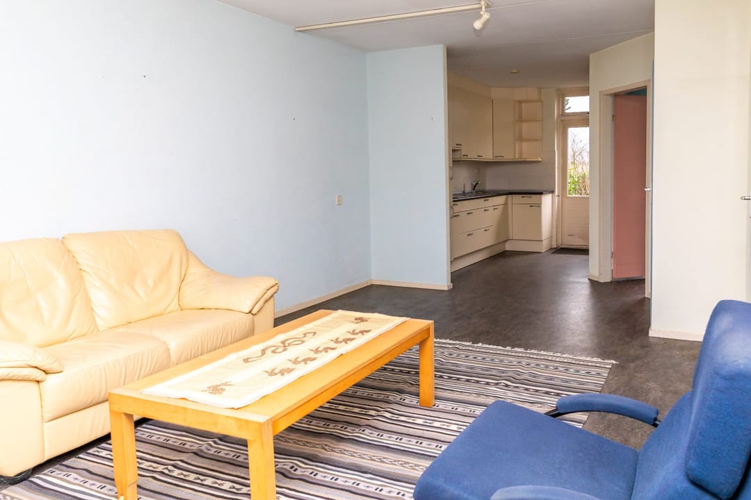 Photo 11 of Kermenstein 80