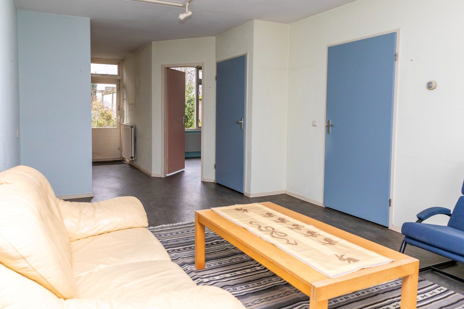 Photo 12 of Kermenstein 80