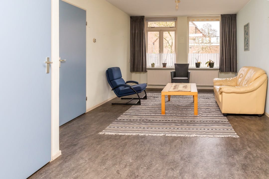 Photo 13 of Kermenstein 80