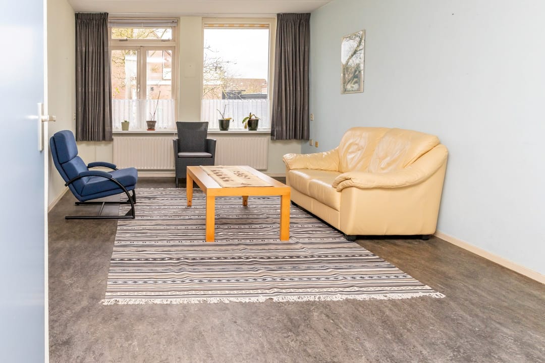 Photo 16 of Kermenstein 80