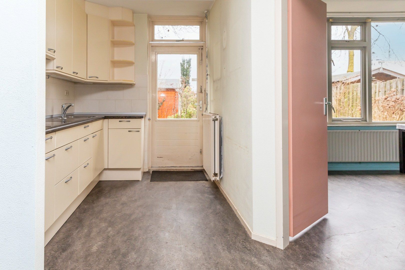 Photo 15 of Kermenstein 80