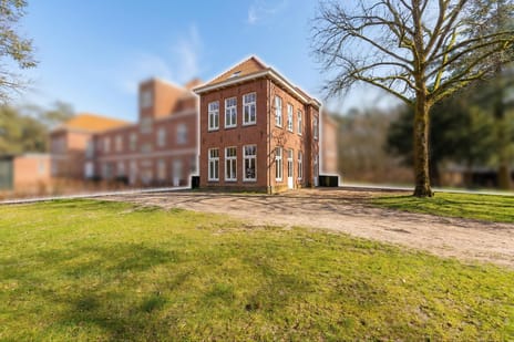 Groenelaantje thumbnail
