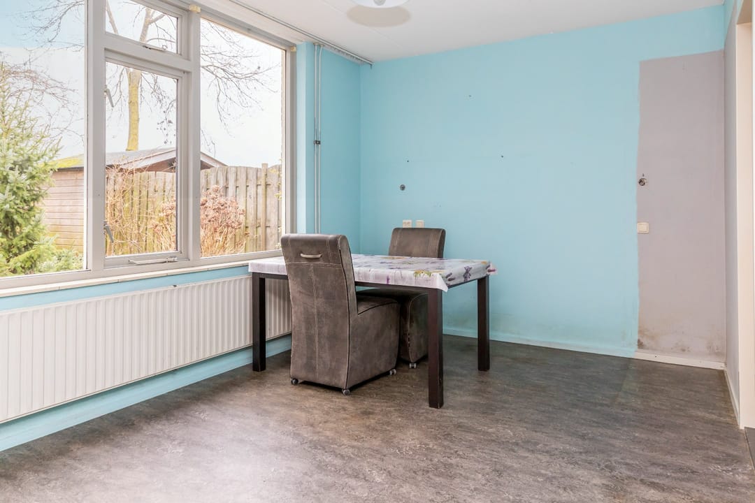 Photo 17 of Kermenstein 80