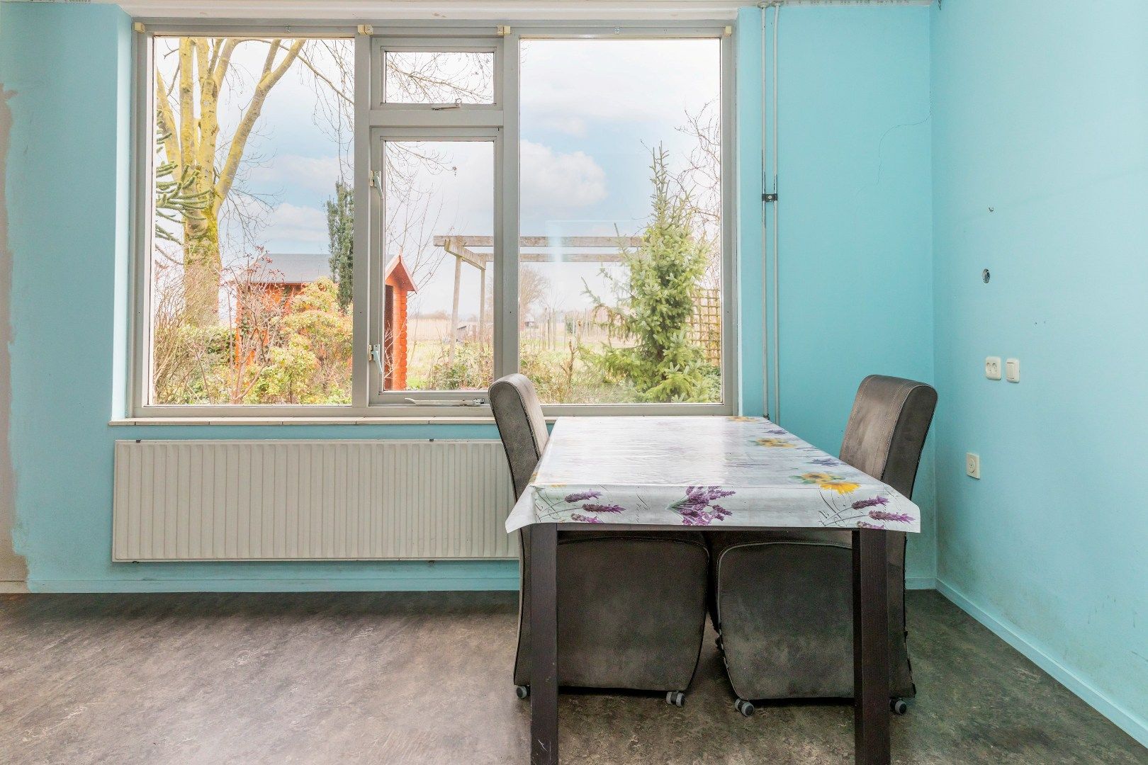 Photo 18 of Kermenstein 80