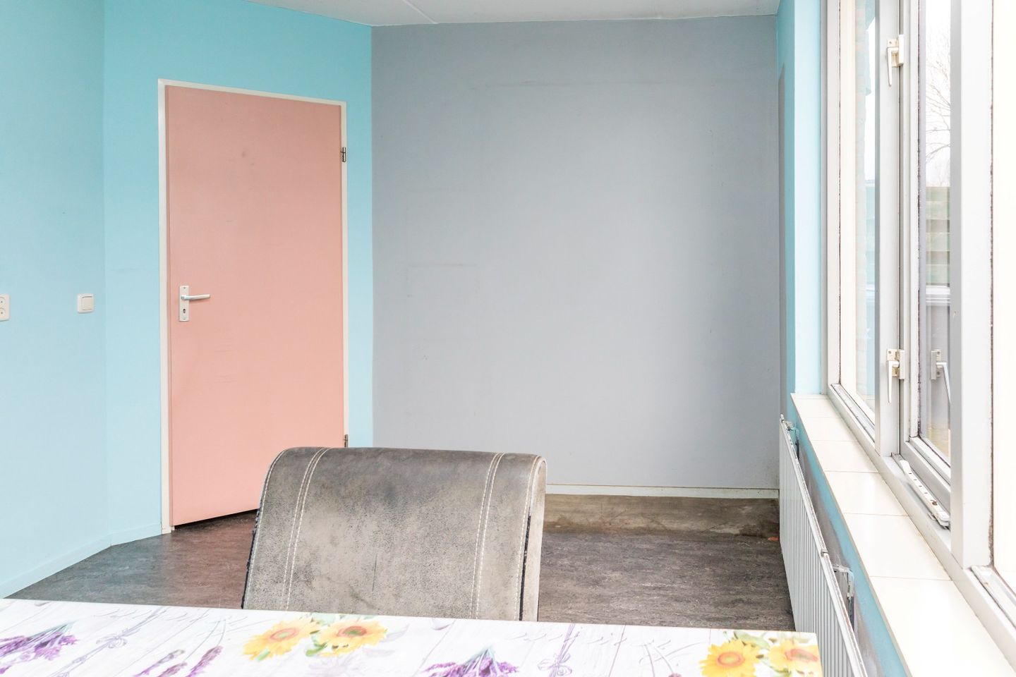 Photo 19 of Kermenstein 80