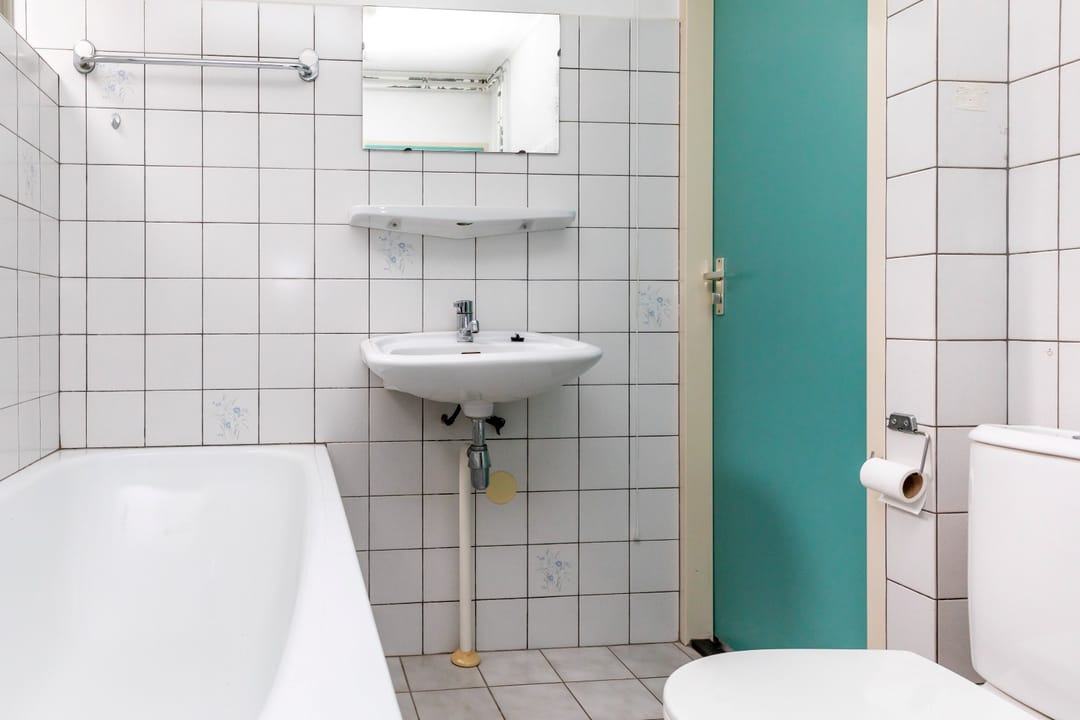 Photo 22 of Kermenstein 80