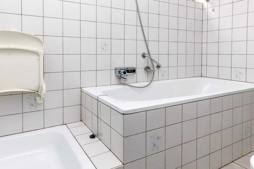 Photo 23 of Kermenstein 80