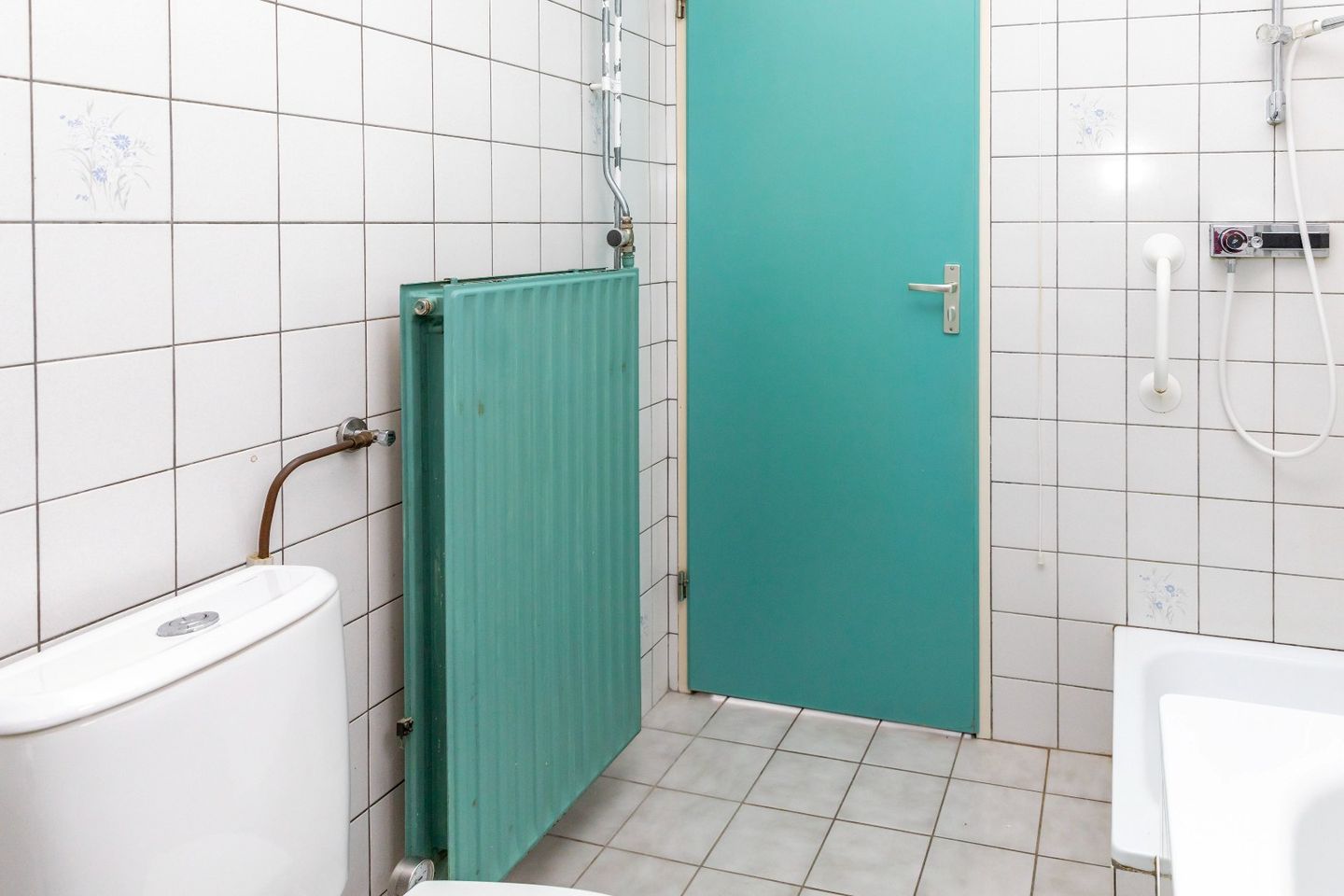 Photo 25 of Kermenstein 80