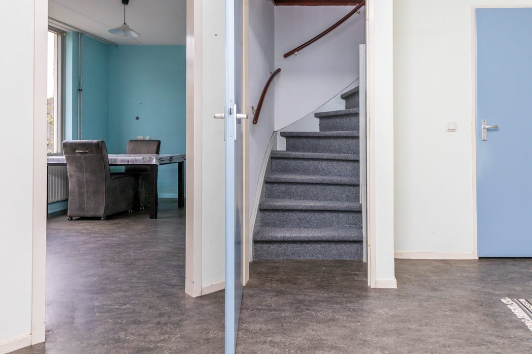 Photo 26 of Kermenstein 80