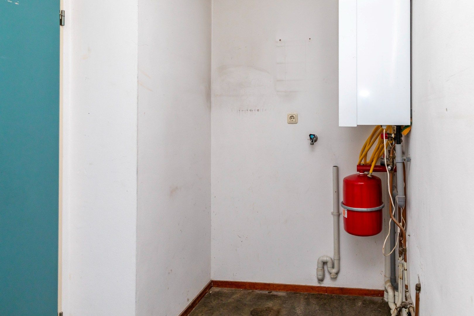 Photo 27 of Kermenstein 80