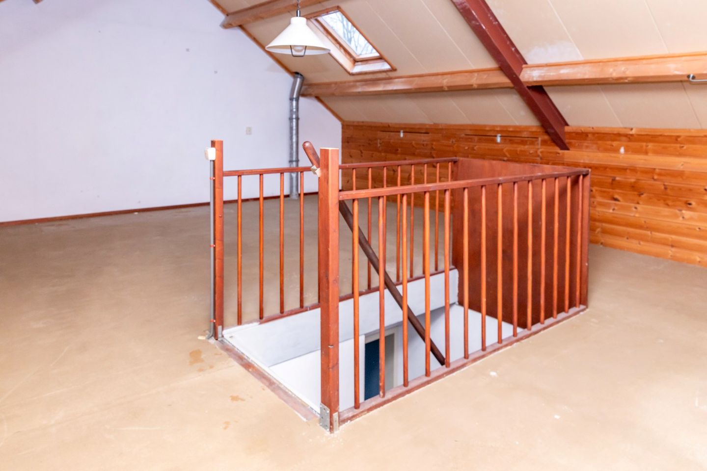 Photo 29 of Kermenstein 80