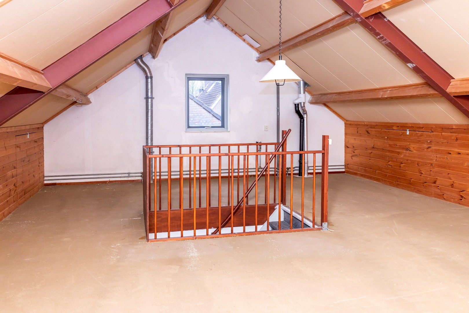 Photo 30 of Kermenstein 80