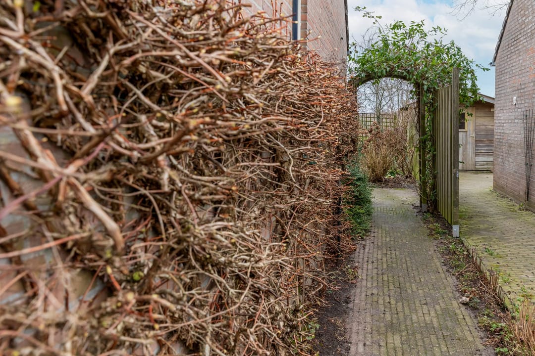 Photo 31 of Kermenstein 80