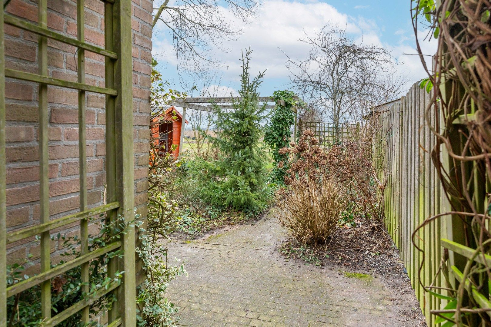 Photo 33 of Kermenstein 80