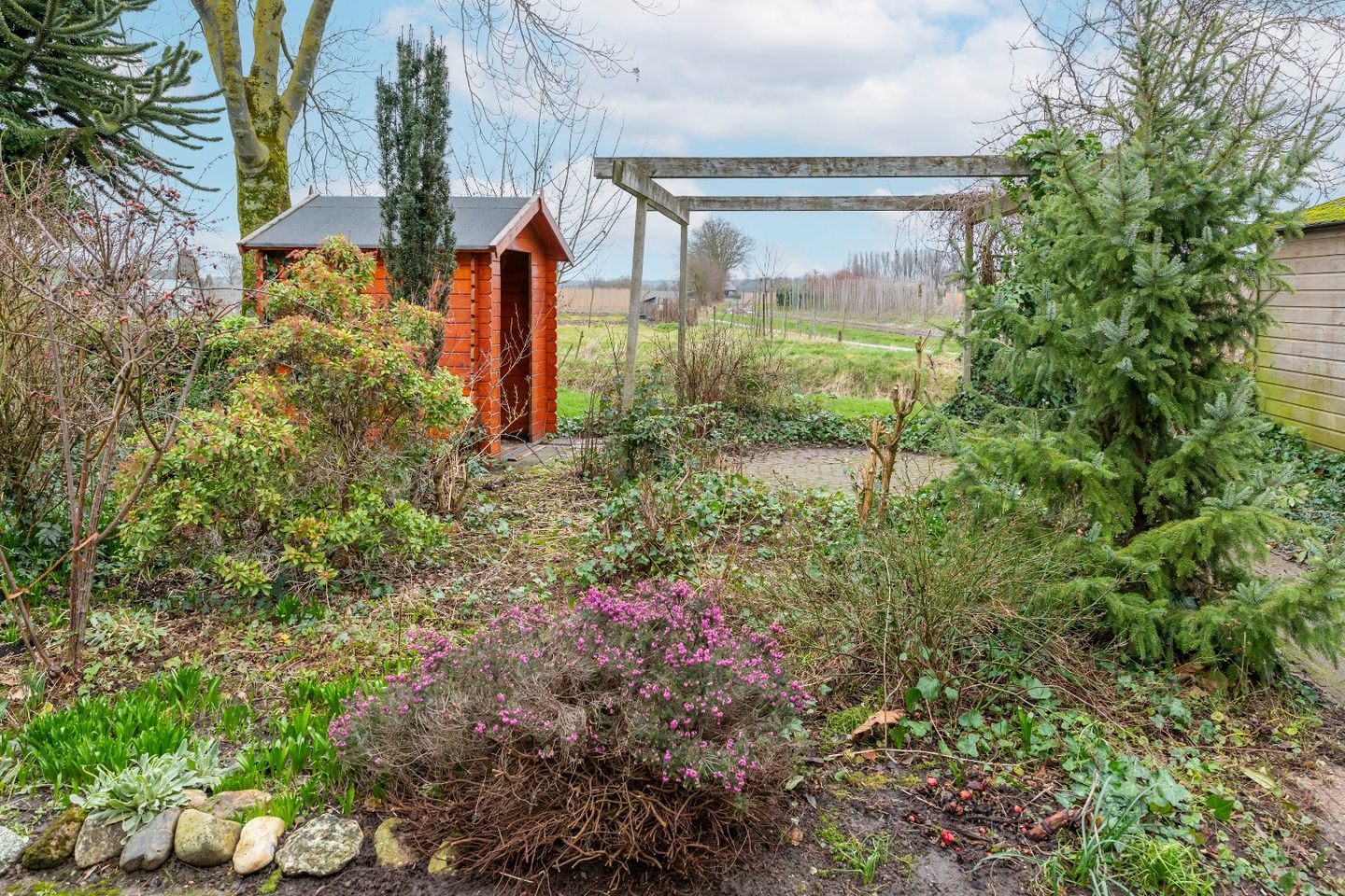 Photo 34 of Kermenstein 80