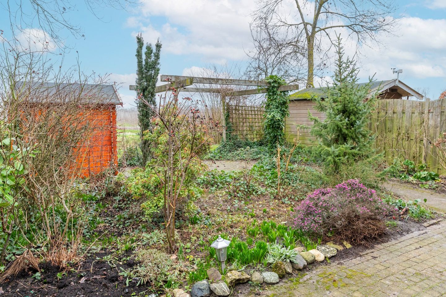 Photo 35 of Kermenstein 80