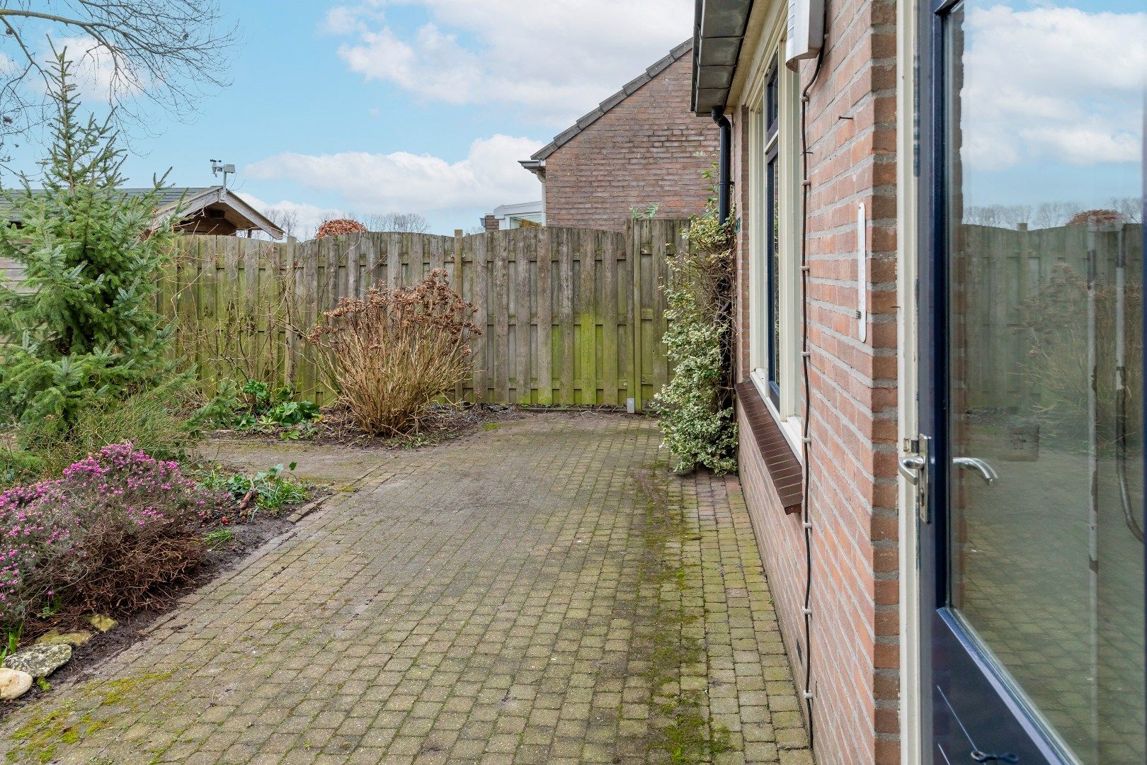 Photo 36 of Kermenstein 80