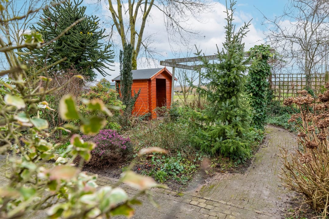 Photo 37 of Kermenstein 80