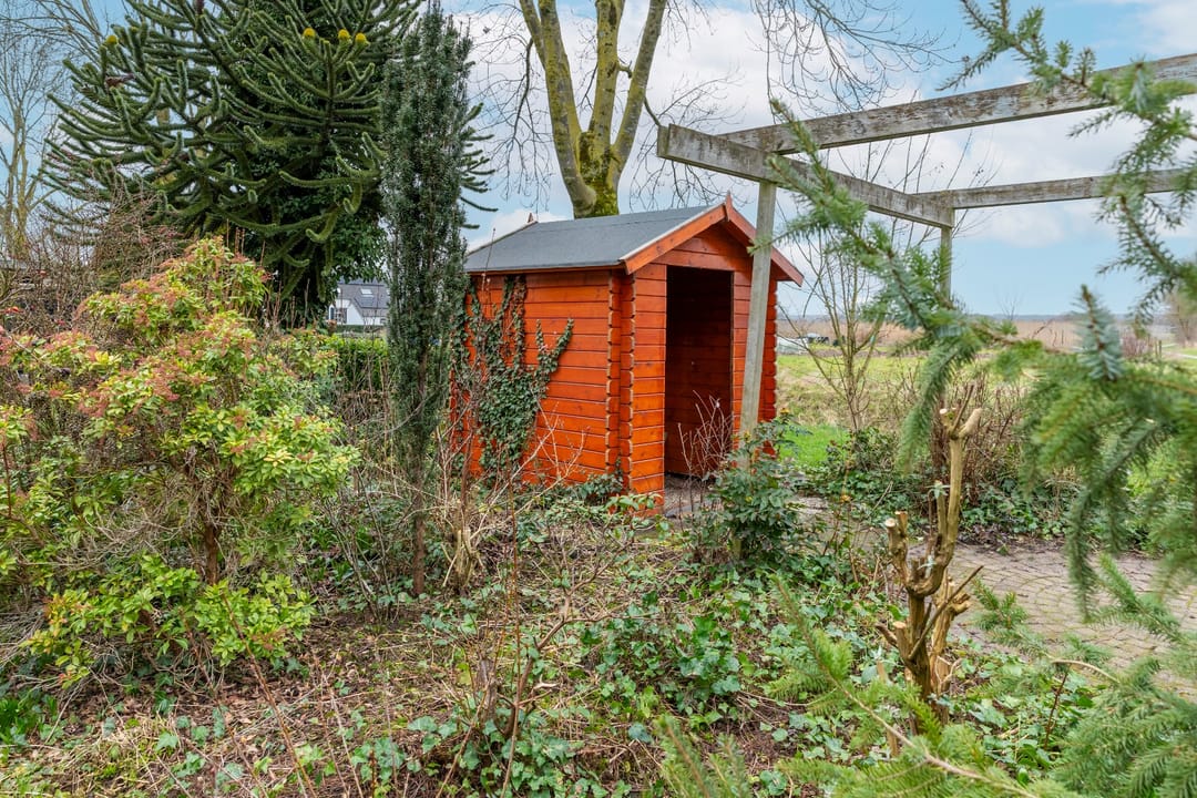 Photo 38 of Kermenstein 80