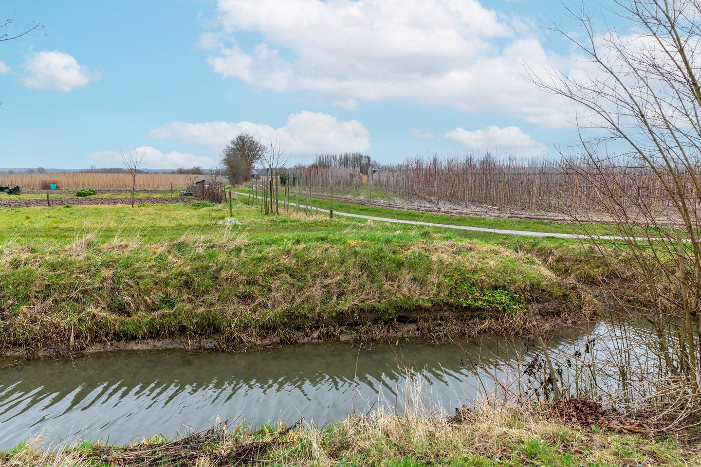 Photo 40 of Kermenstein 80