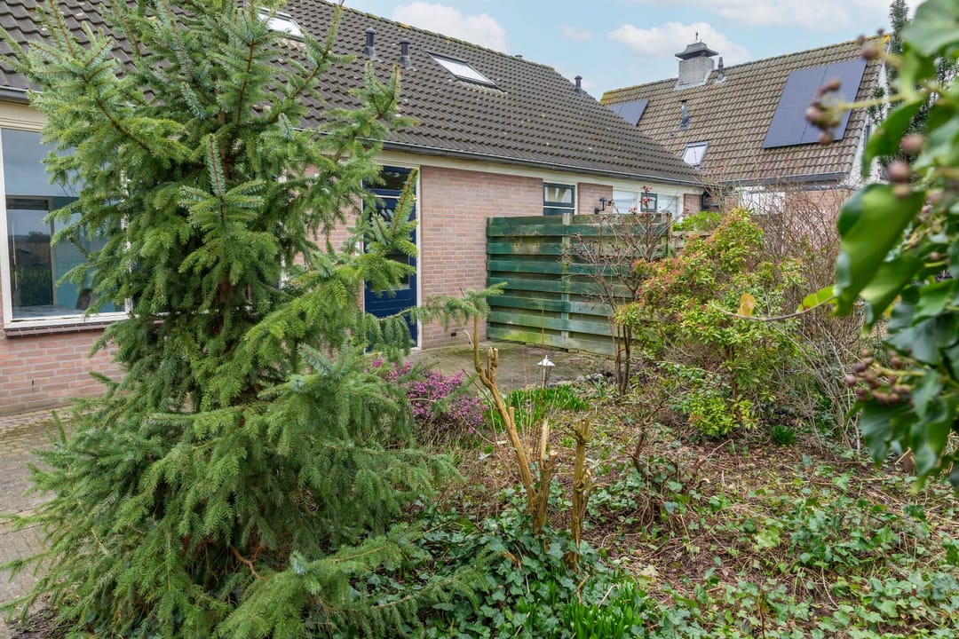 Photo 41 of Kermenstein 80