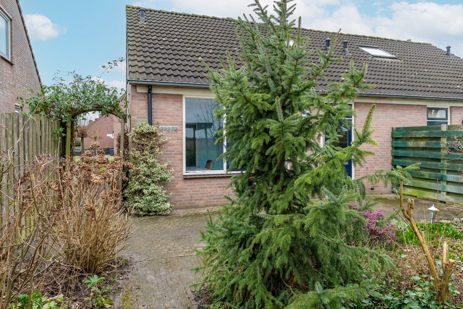 Photo 42 of Kermenstein 80