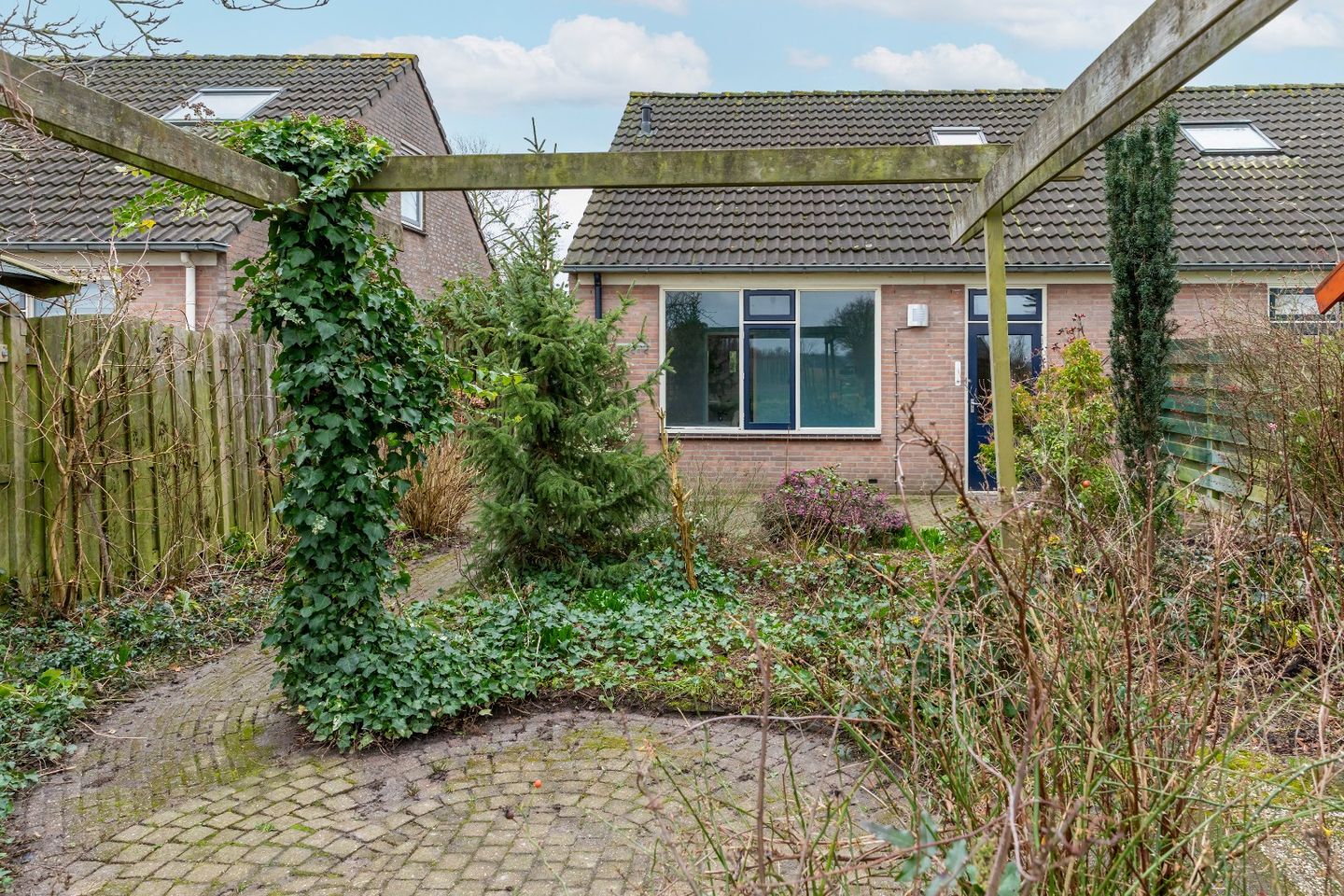 Photo 44 of Kermenstein 80