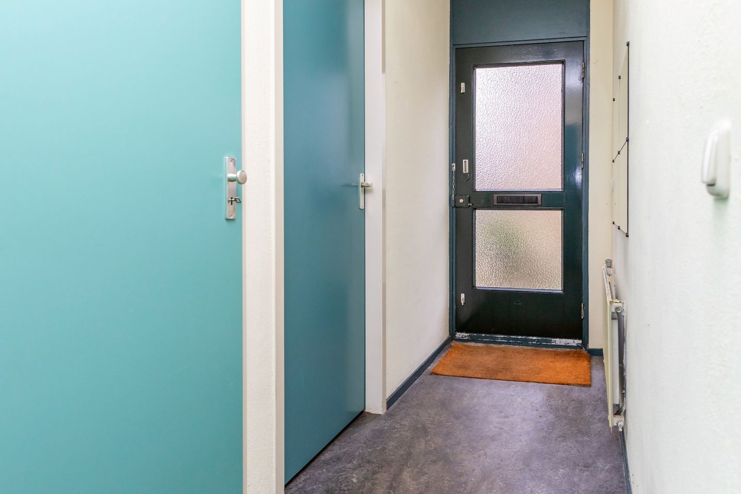 Photo 50 of Kermenstein 80