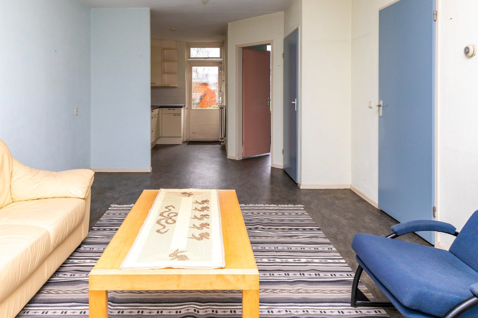 Photo 51 of Kermenstein 80