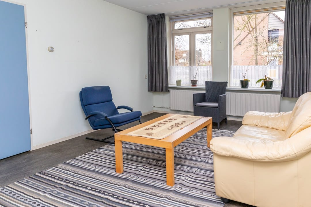 Photo 52 of Kermenstein 80