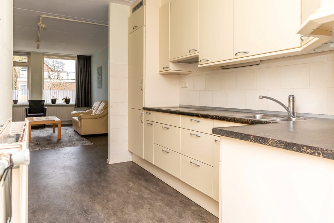 Photo 53 of Kermenstein 80